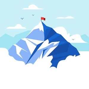 Meet your Posher, Stephen